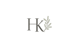 Hosted by Kirsten - Home