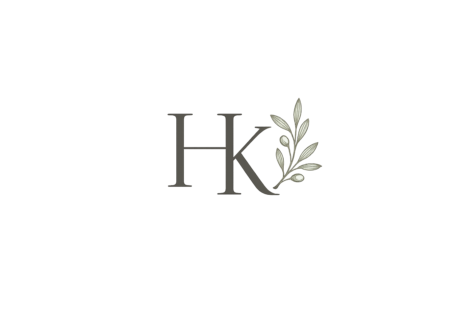 Hosted by Kirsten