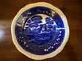Vintage Copeland Spode’s Tower Blue & White Bowl